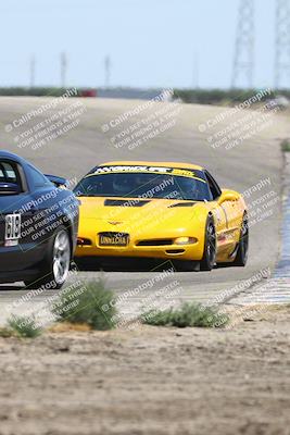 media/Jul-26-2025-Speed Ventures (Sat) [[fe569e6cf0]]/Green Group/Outside Grapevine/